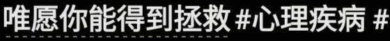 Screenshot_20250711_185543