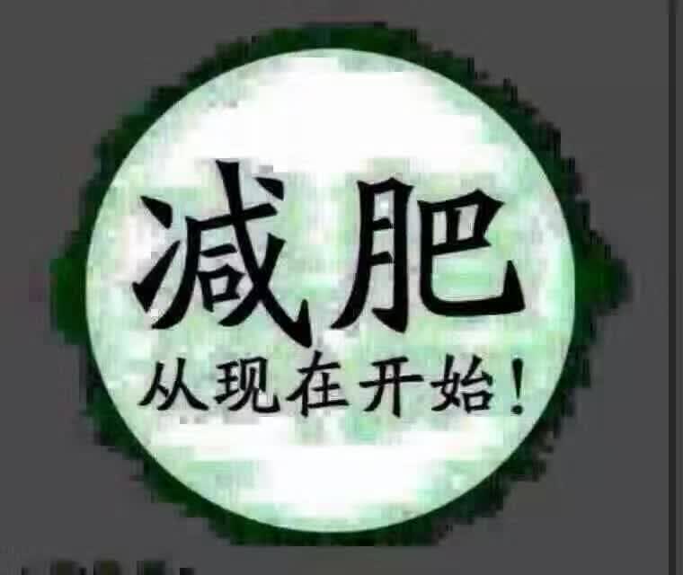 mmexport1744679658201