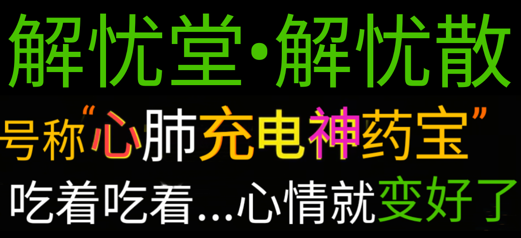 Screenshot_20250721_182050
