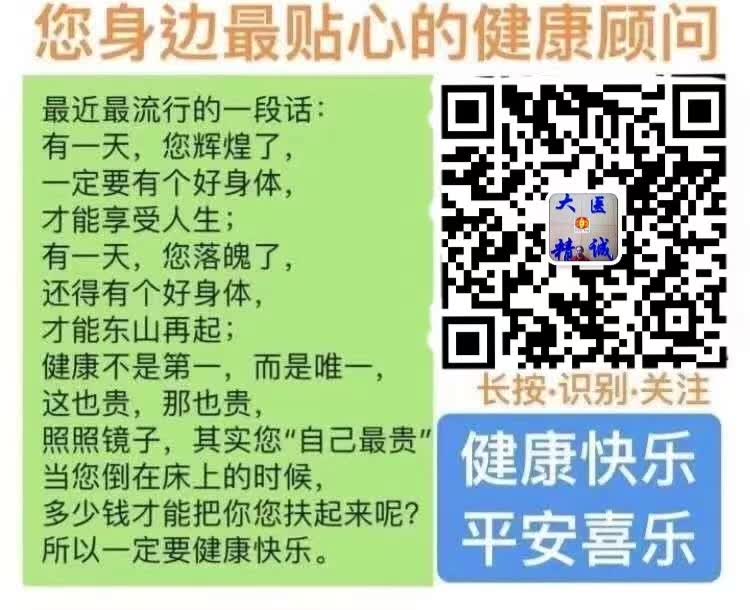 mmexport1744662980453
