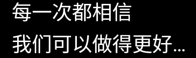 Screenshot_20250522_162132