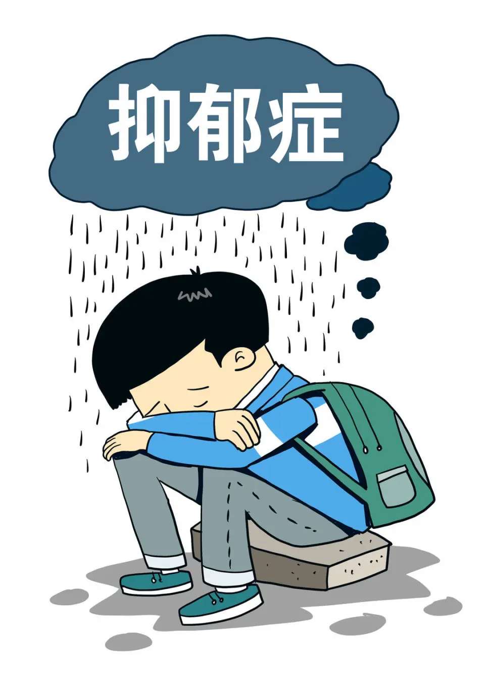 mmexport1747300741634
