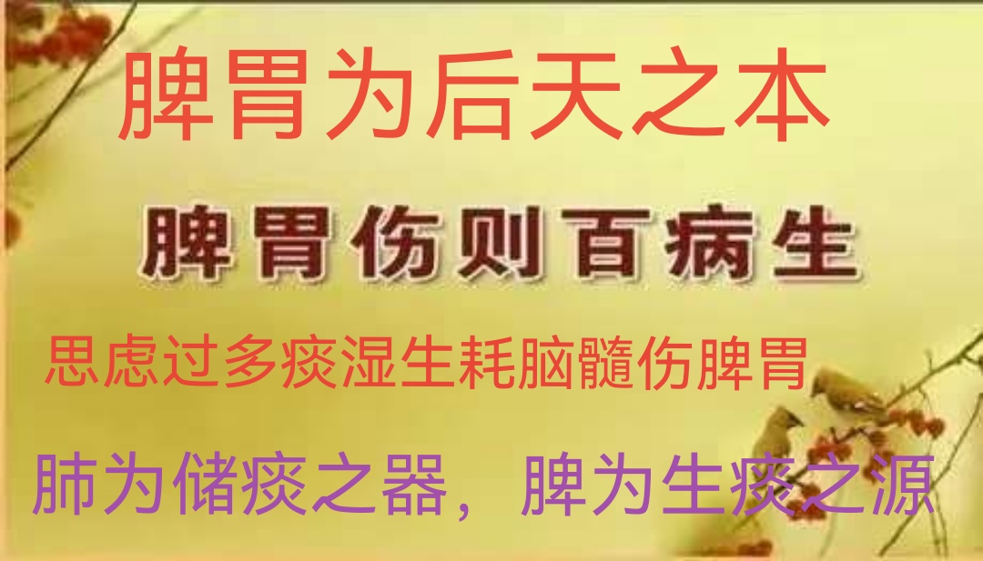 mmexport1744662879182_edit_855