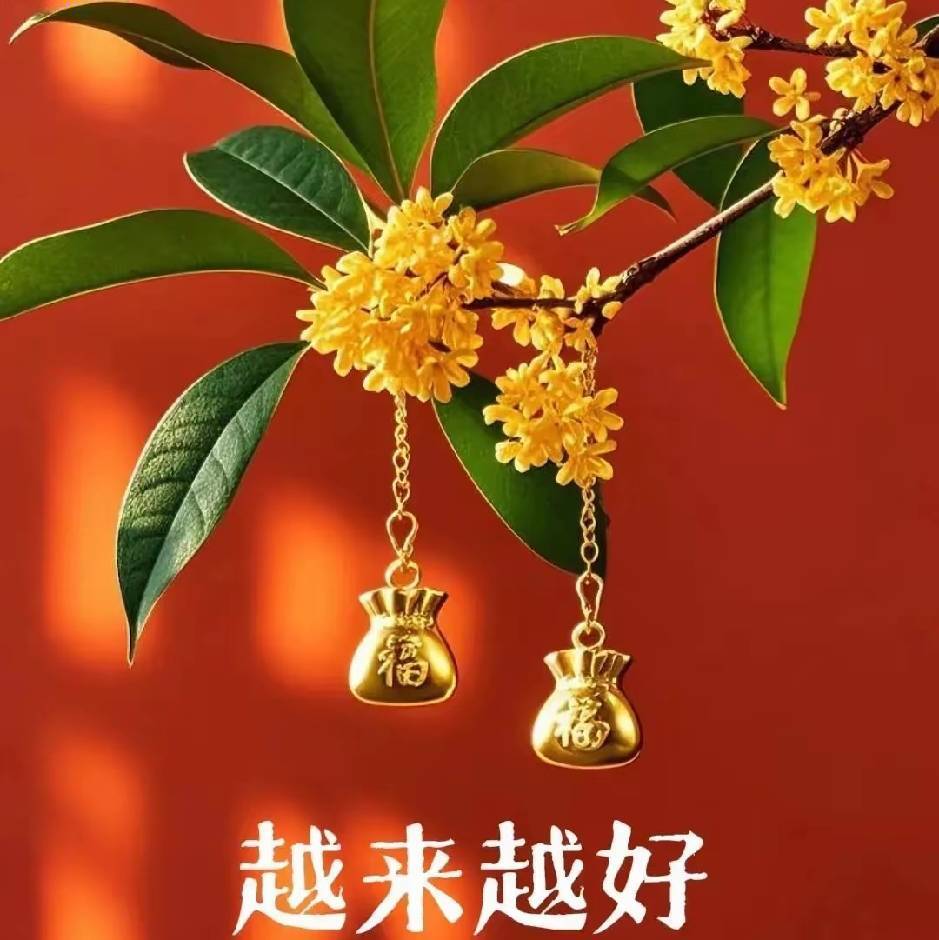mmexport1744677126054