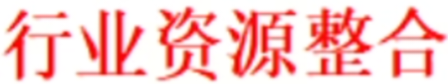 Screenshot_20250820_191253