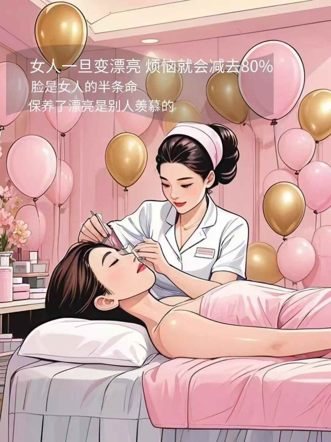 图片_20250424161258做美容当美人
