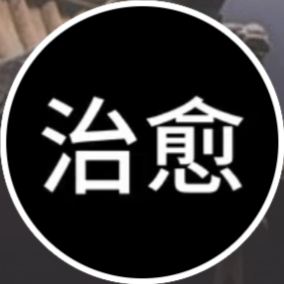 Screenshot_20251013_191621