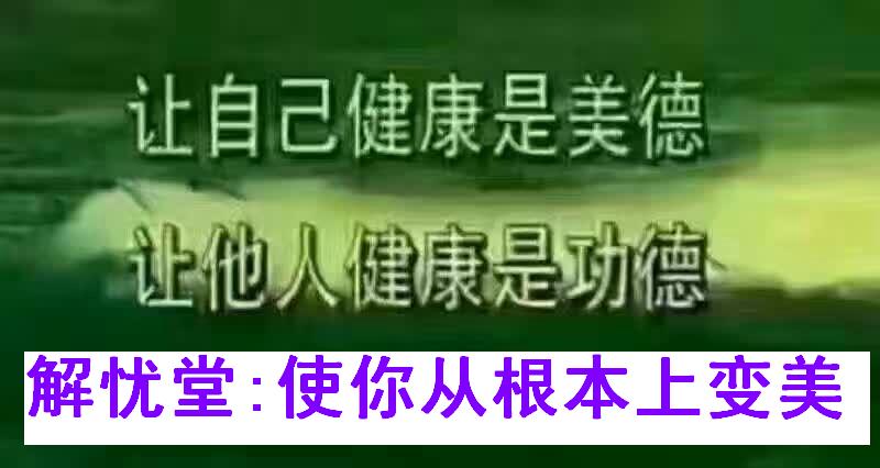 mmexportfa7e9376846947f297b00b