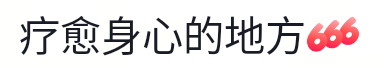 Screenshot_2025_1025_131000