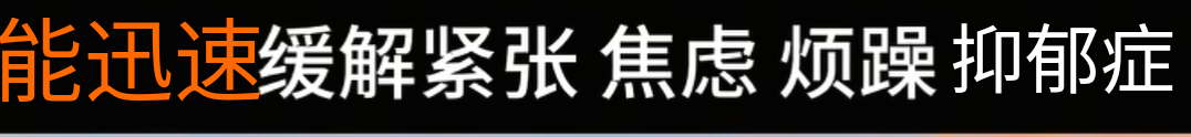 Screenshot_20250701_021042