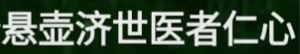 Screenshot_20251024_205204