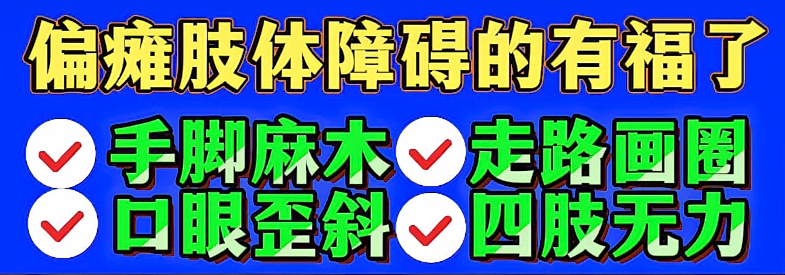 Screenshot_2025_1114_215928