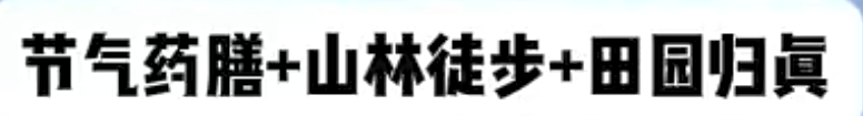 Screenshot_2025_0602_192410