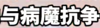 Screenshot_20250923_155517