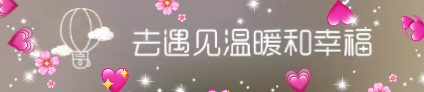Screenshot_20250525_155830