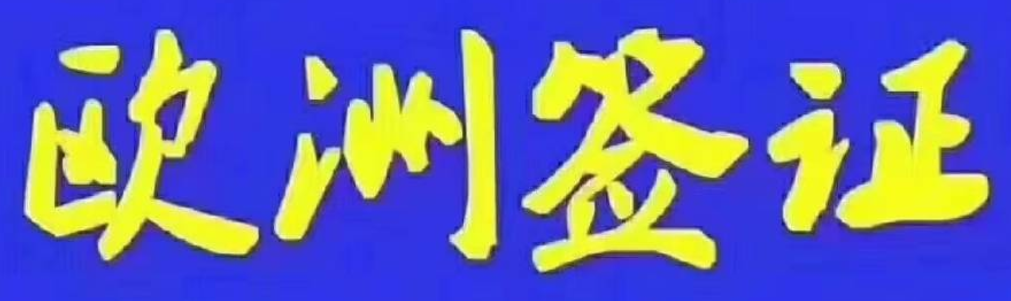 Screenshot_2025_0501_195451
