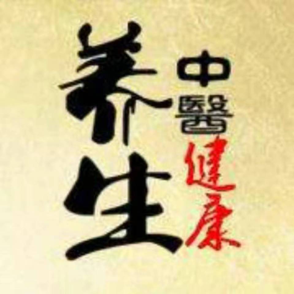 mmexport1744977018050