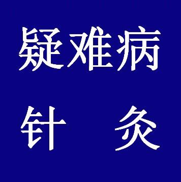 mmexport1741479194104