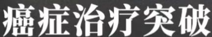 Screenshot_20250810_132645