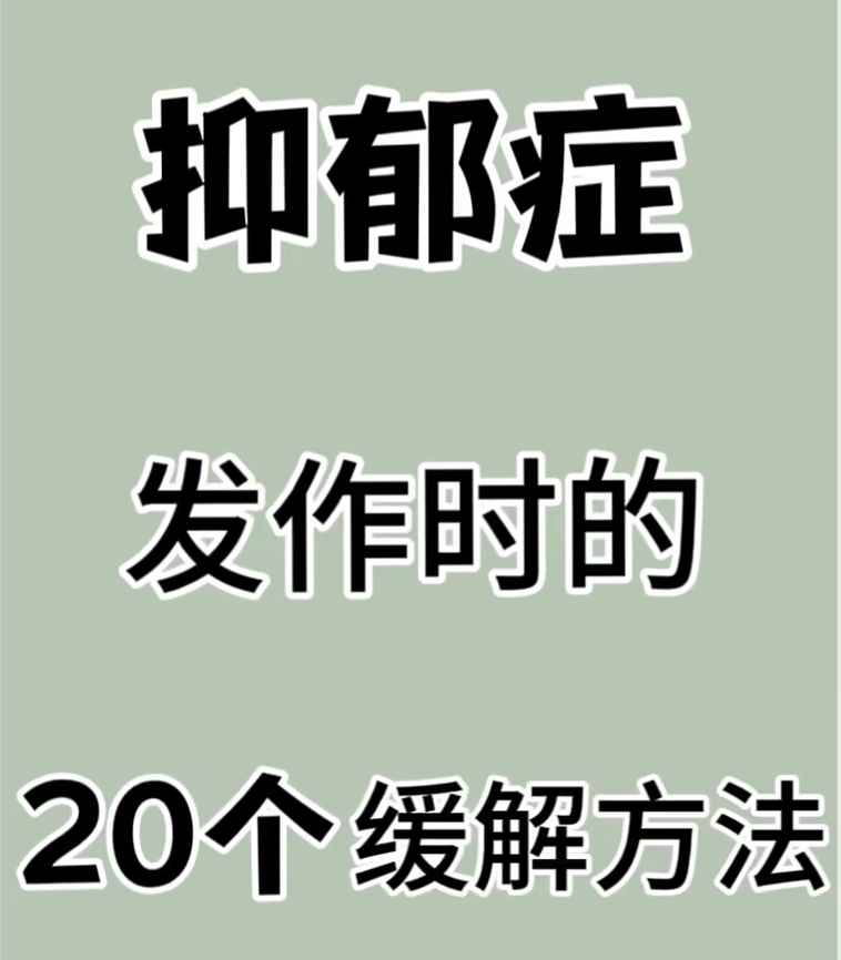 mmexport1745418414866