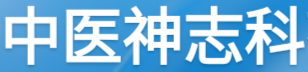 Screenshot_20250610_230352