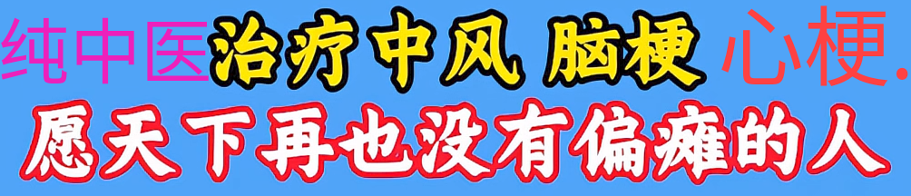 Screenshot_20251103_191709