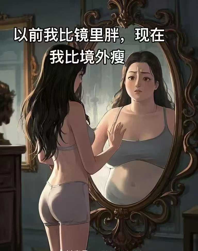 mmexport1744251573287