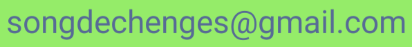 Screenshot_20250623_113847