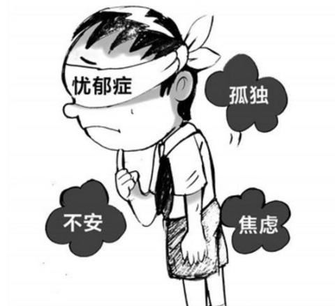 35e3gh0olkp15165320