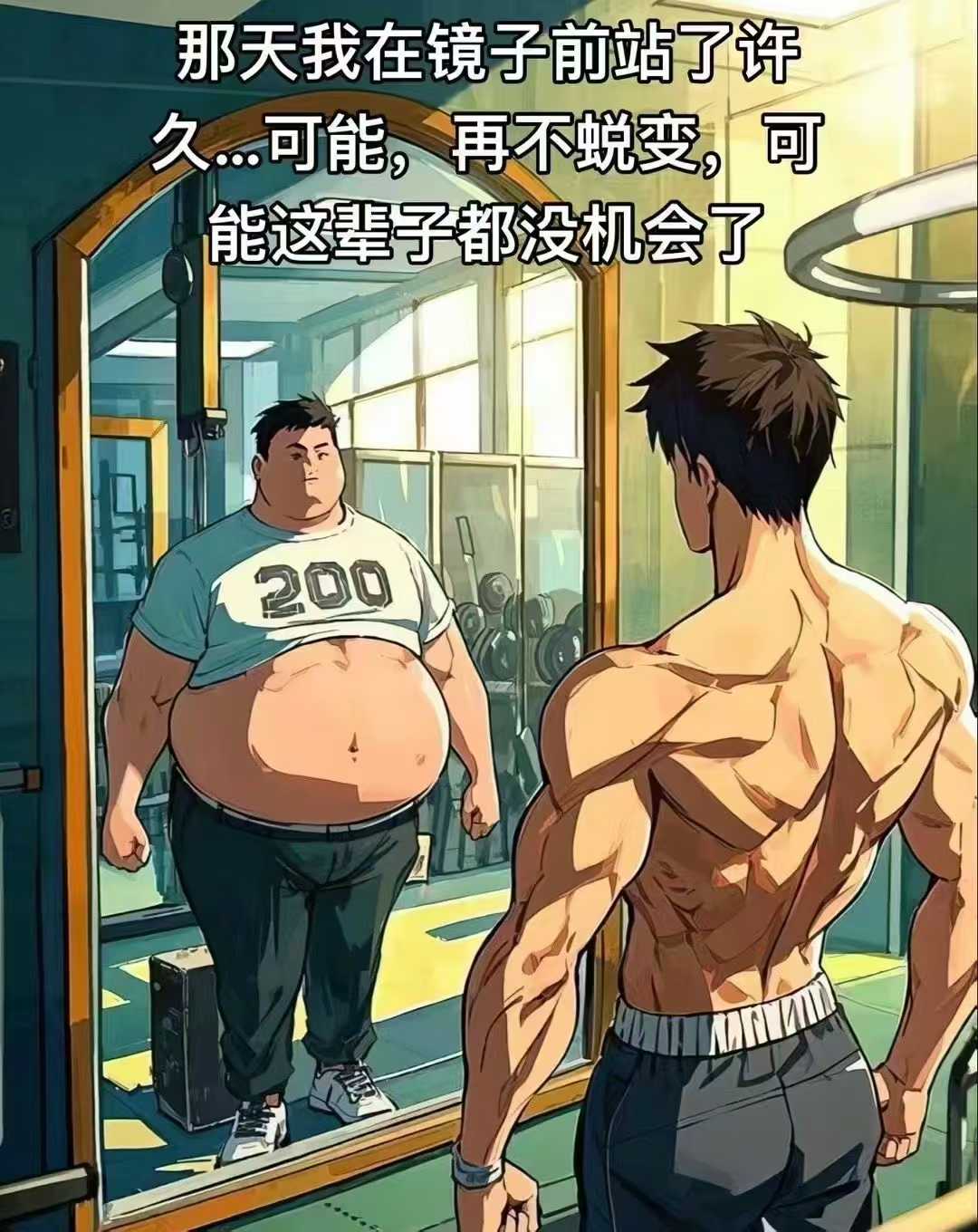 mmexport1744251567222