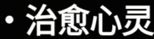 Screenshot_20250726_112844