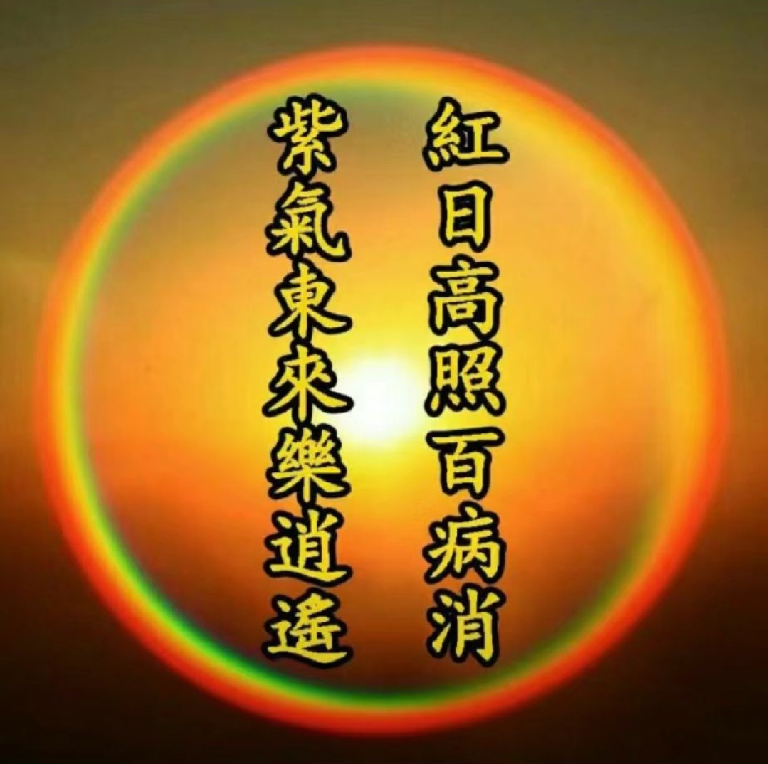 Screenshot_2024_1026_151427