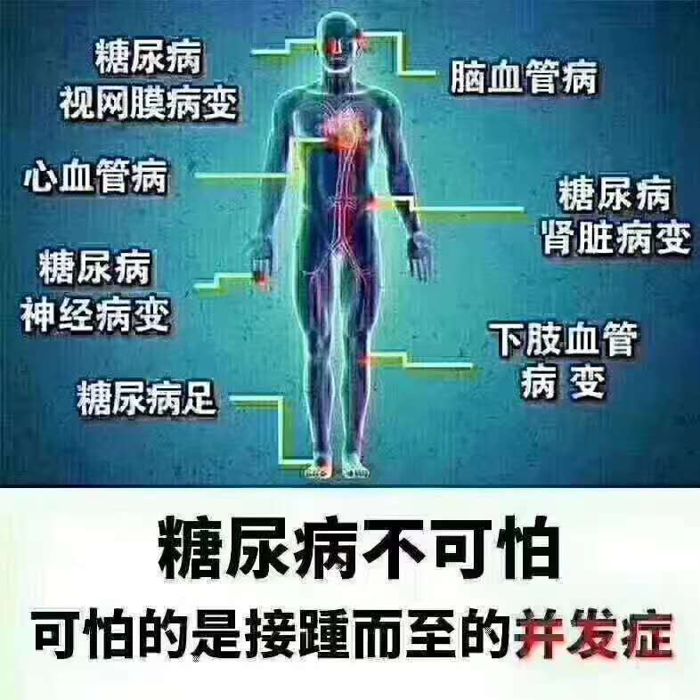 图片_20250414005505糖尿病后遗症