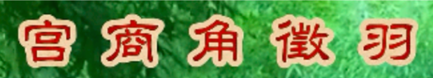 Screenshot_20250715_205443