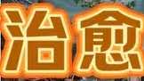 mmexport1751835187874
