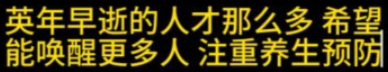 Screenshot_20250525_084150