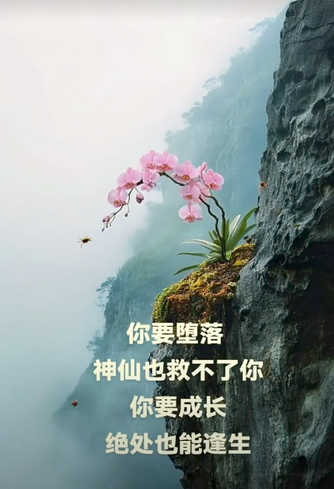 Screenshot_2025_0523_140806