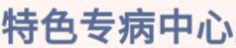 Screenshot_20250524_202315