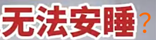 Screenshot_20250704_172403