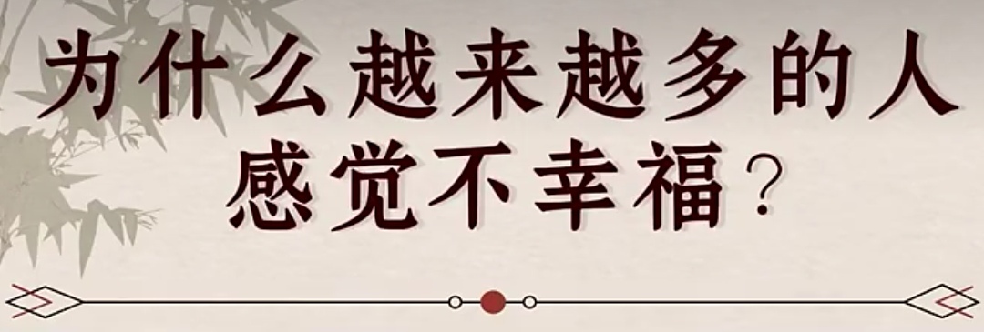 Screenshot_20250420_113515_com
