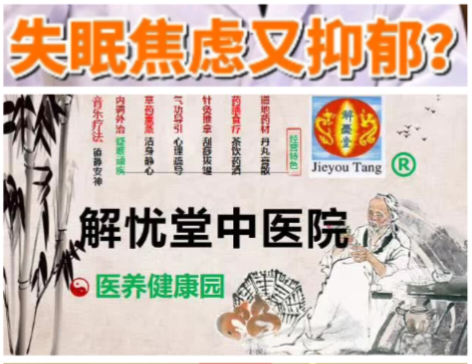 Screenshot_20250505_124016