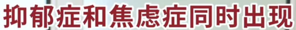 Screenshot_20250705_175530
