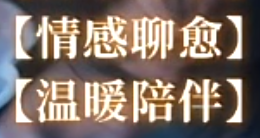 Screenshot_2025_1105_161822