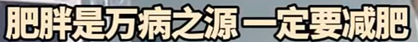 Screenshot_20250710_151523