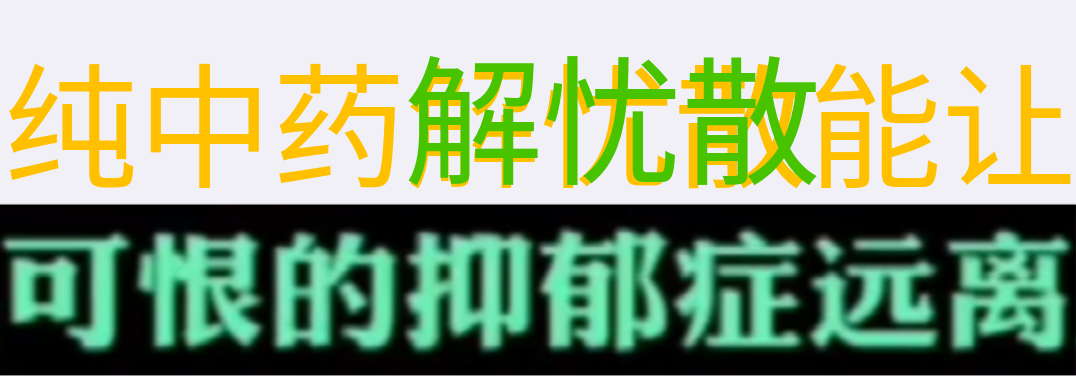 Screenshot_20250516_130803