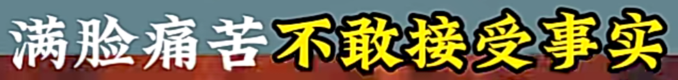 Screenshot_20250708_012746