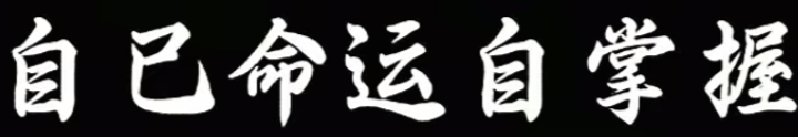 Screenshot_20250424_224030