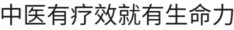 Screenshot_20250425_193747