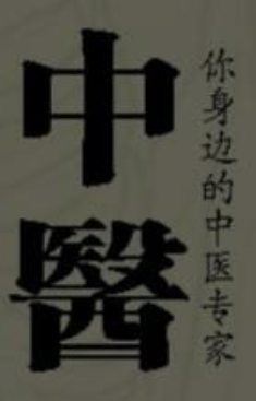 Screenshot_2025_0418_134330