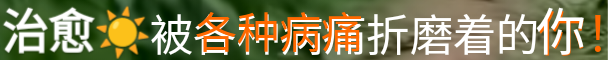 mmexport1753135897733